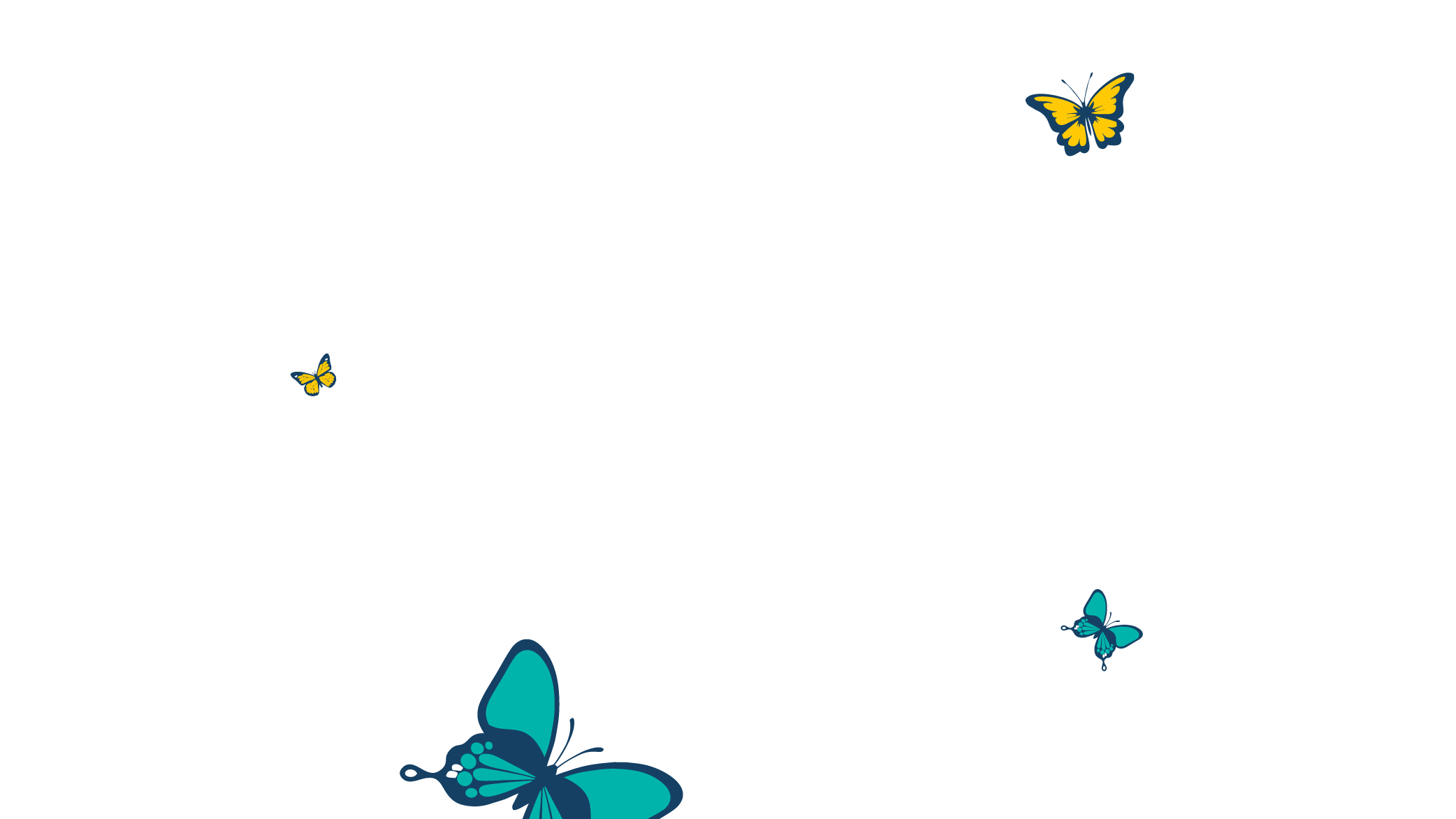 background-LA-SOURCE-SITE-04.png