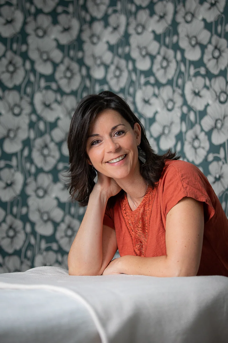 SANDRA GREAU.jpg