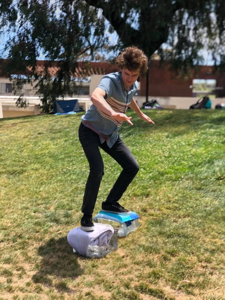 31945602_1710433165691637_4611414748292972544_n.jpg