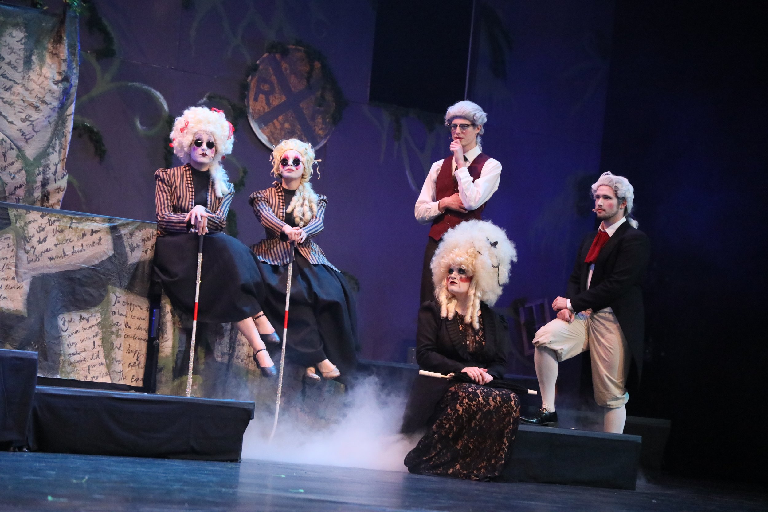 IntoTheWoods_15th-9984.JPG