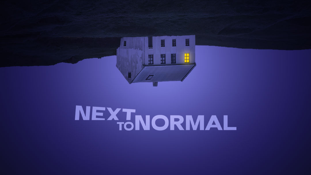 NTN Website Preview.png
