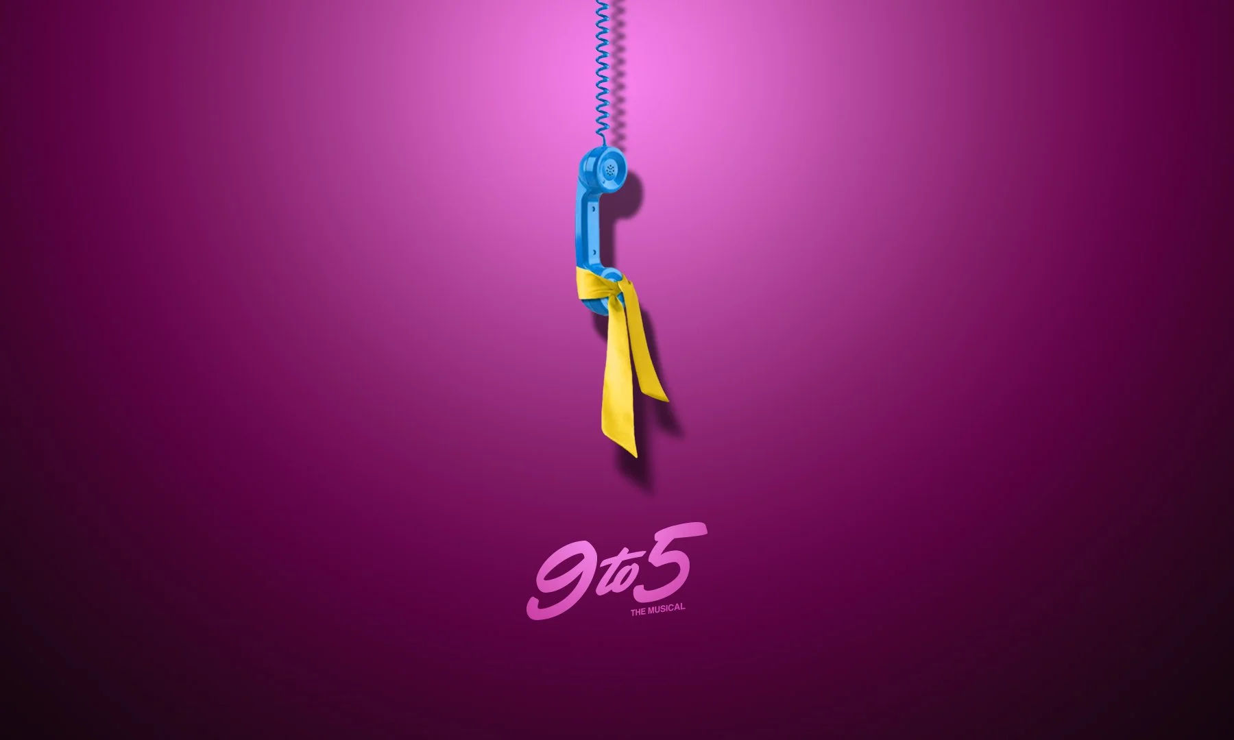 9to5Website.jpg