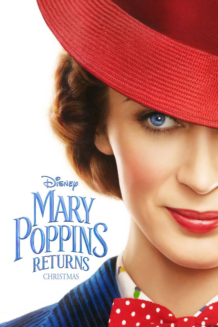 Marc Shaiman : Score Recordist & Score Editor