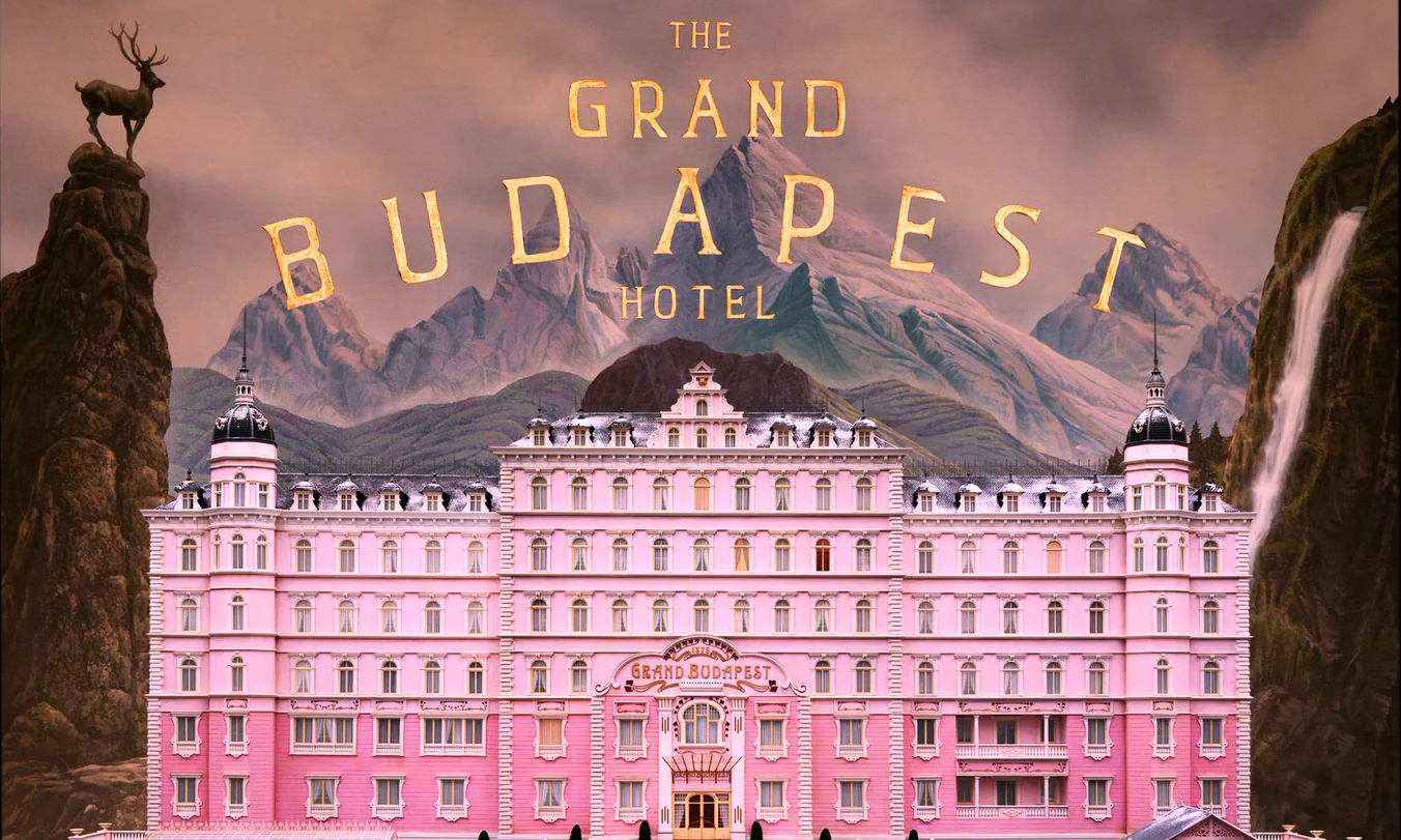 Alexandre Desplat : Score Recordist / Assistant Music Editor