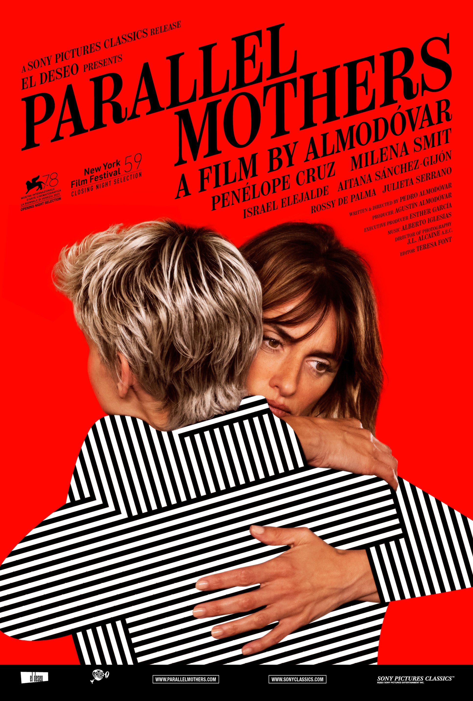 35 Parallel Mothers.jpg