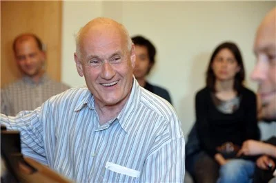 Ferenc_Rados.jpg