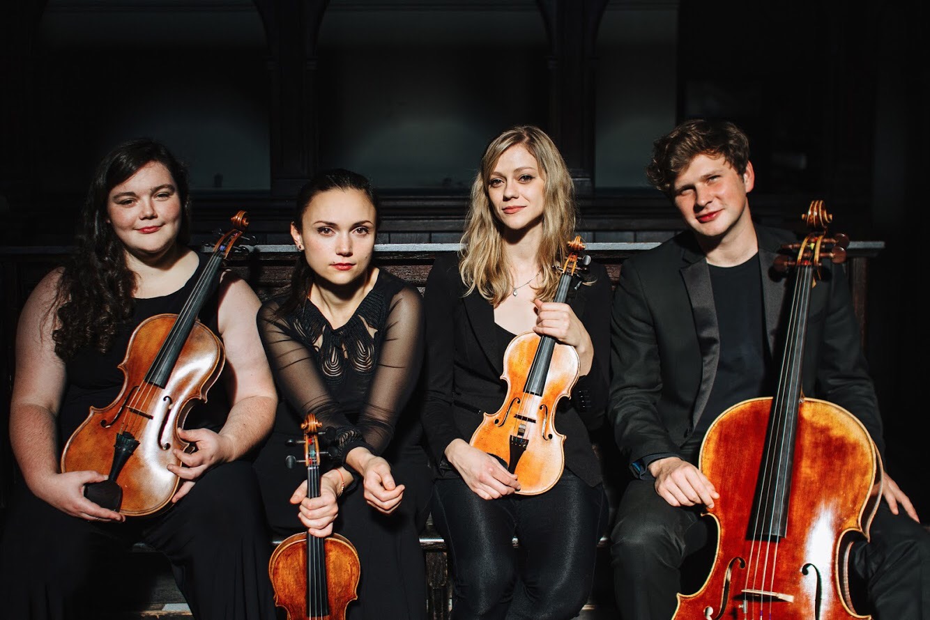 Myriad Quartet.jpeg