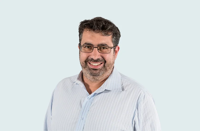 Jon Abela.jpg