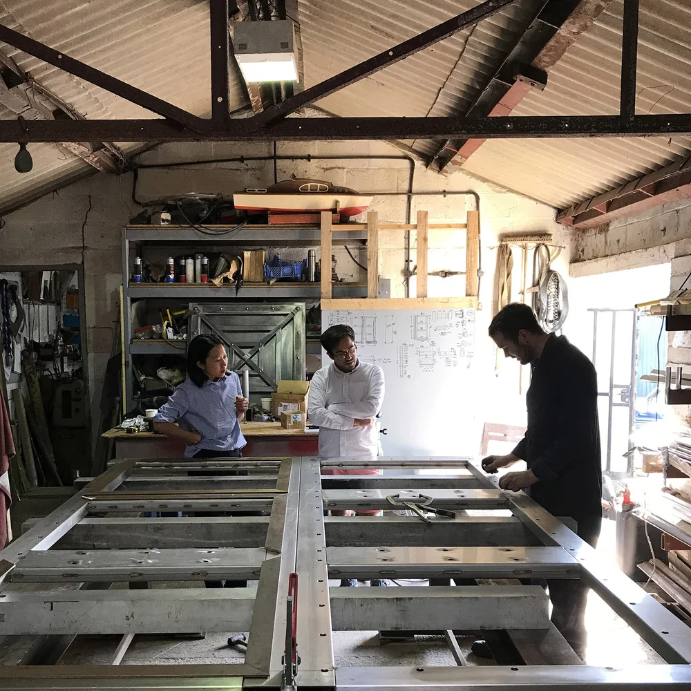 06 Rich's workshop.JPG