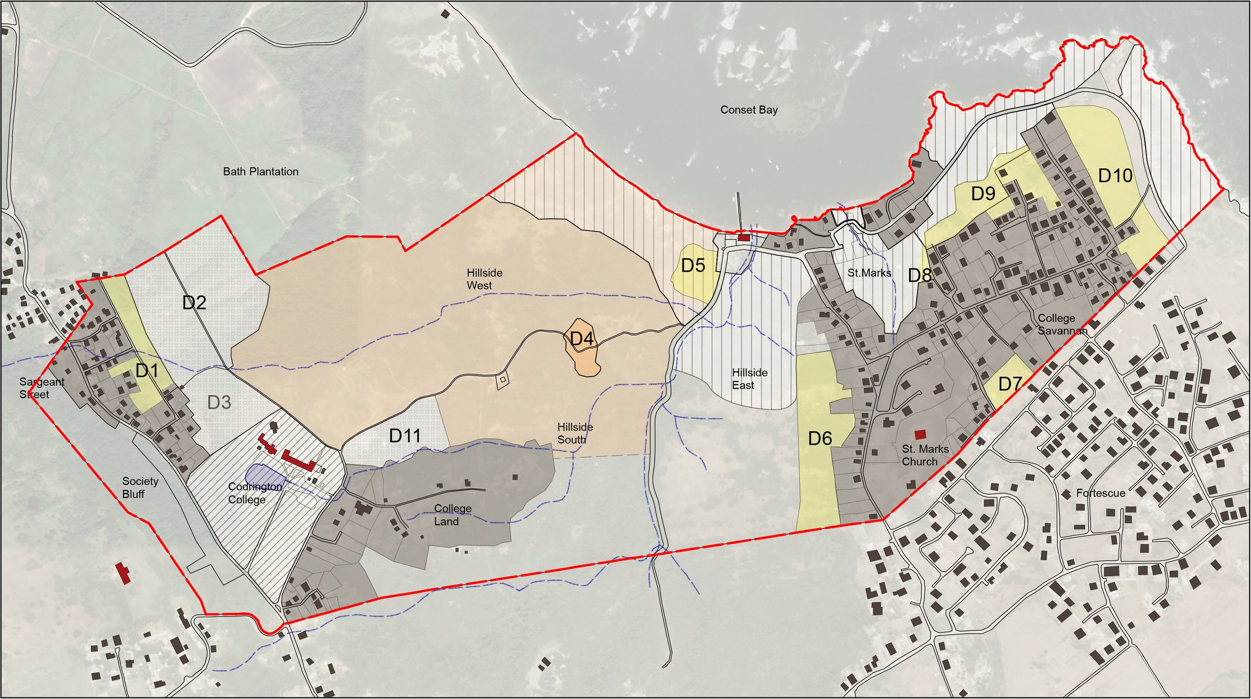 Codrington Masterplan - Bindloss Dawes.jpg