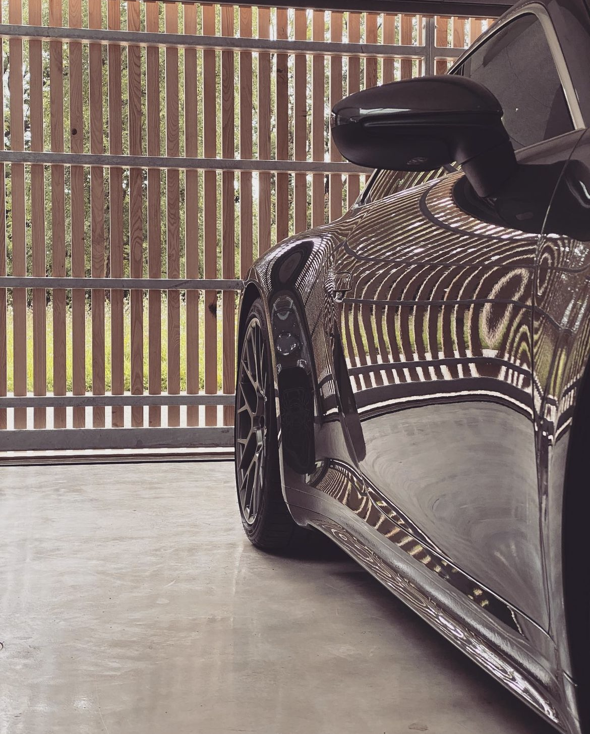 Autobarn Photo 9 - Bindloss Dawes.PNG