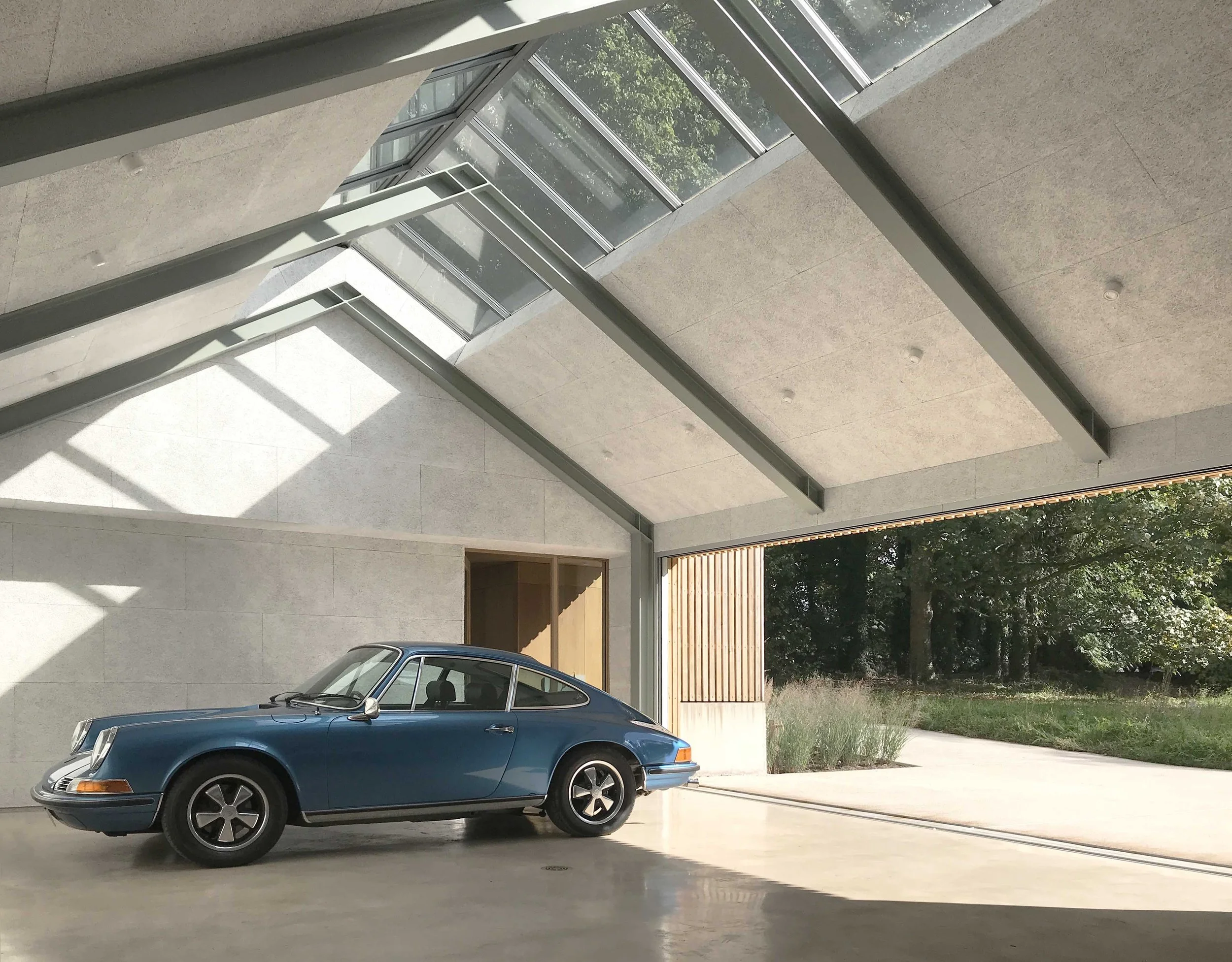 Autobarn Photo 7 - Bindloss Dawes.JPG