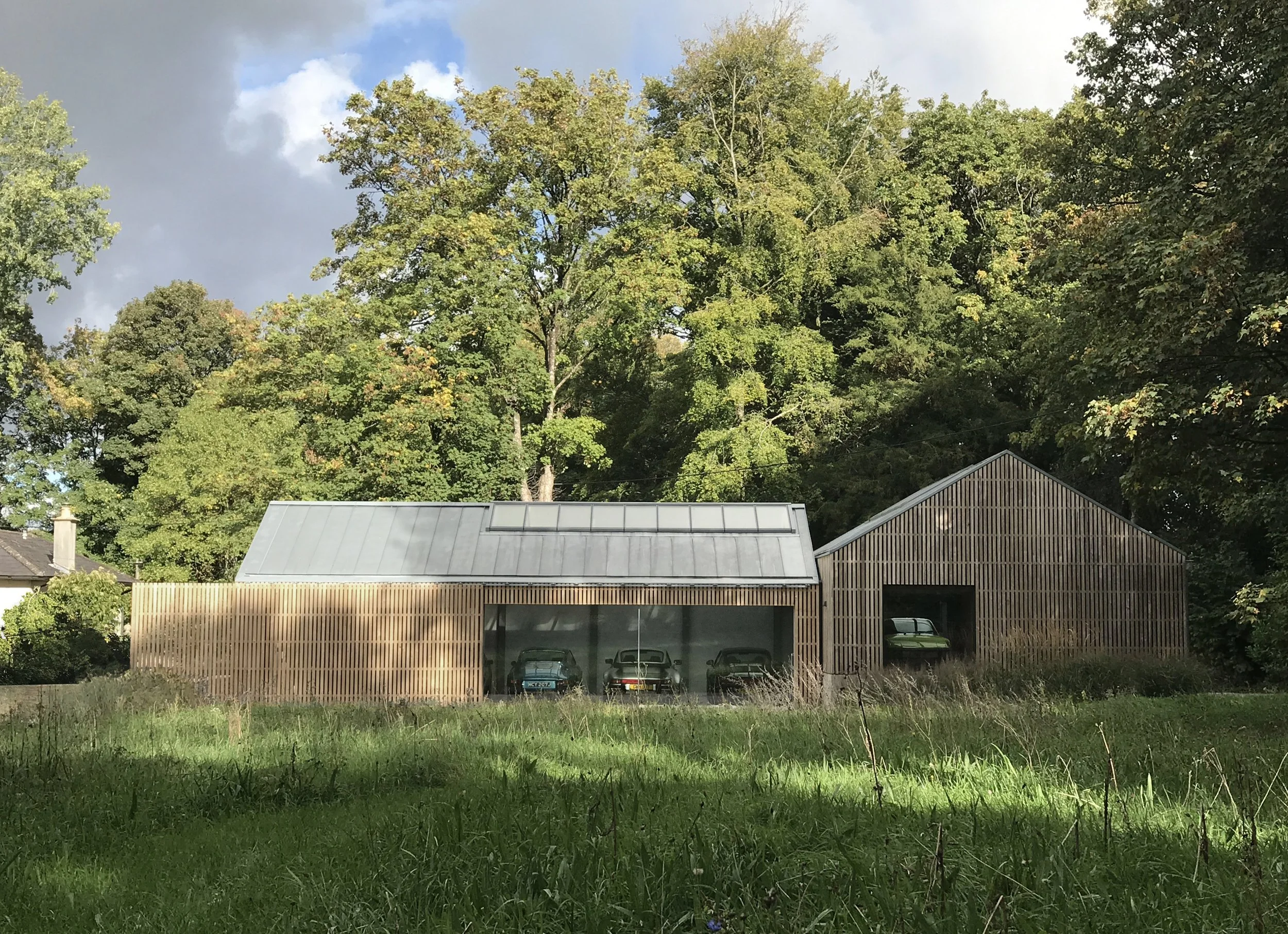 Autobarn Photo 6 - Bindloss Dawes.JPG