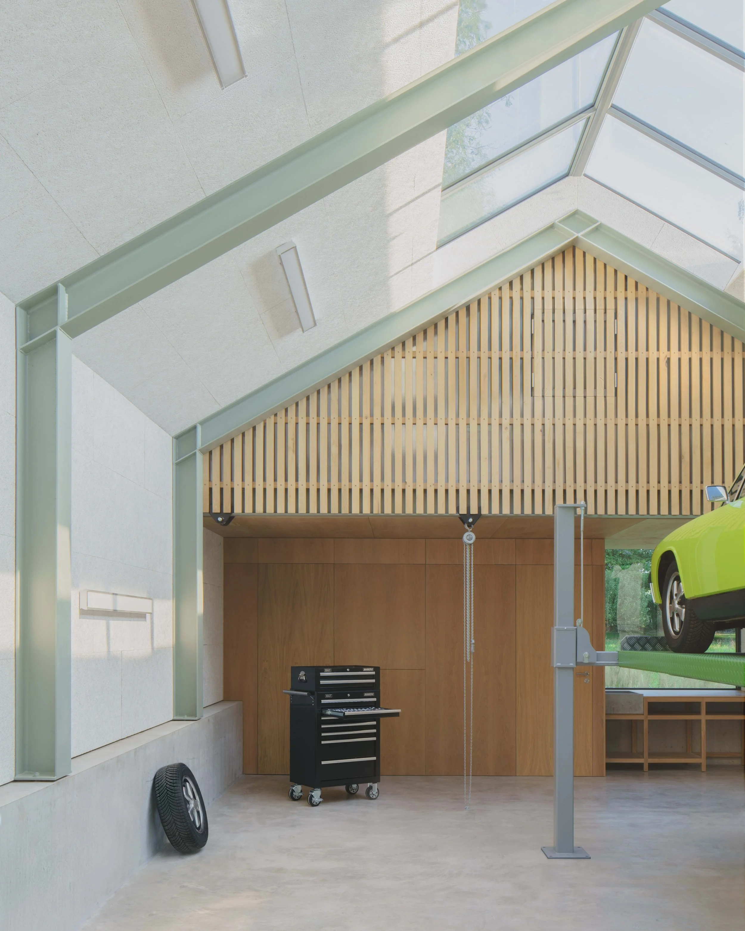 Autobarn Photo 7 - Bindloss Dawes.jpg