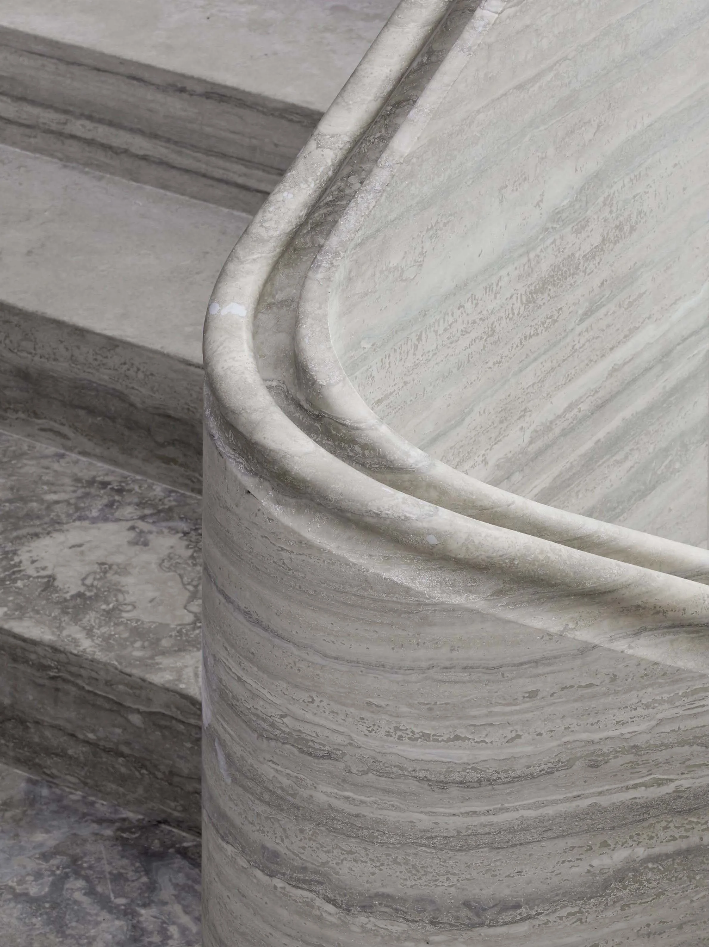 St. James’ Apartment