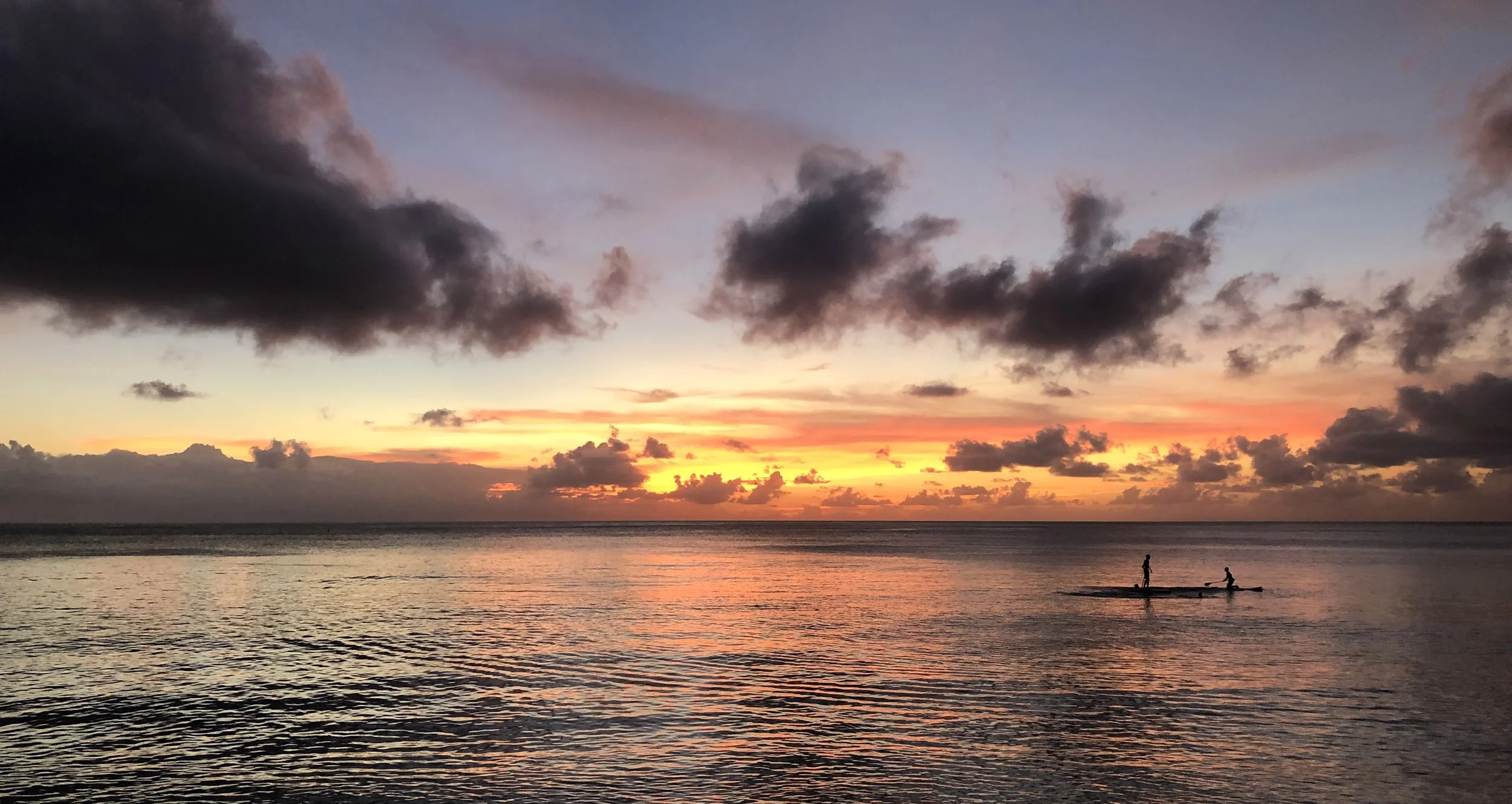 Caribbean Sunset.jpg