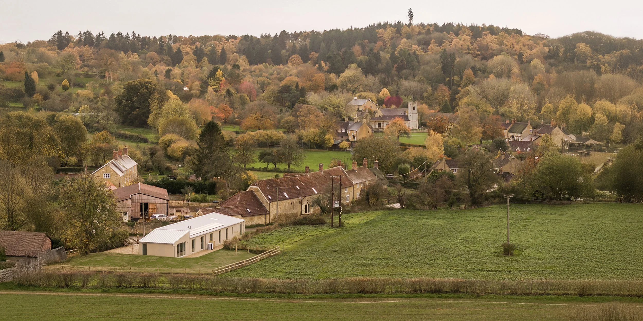 Tractor Shed - Bindloss Dawes.jpg