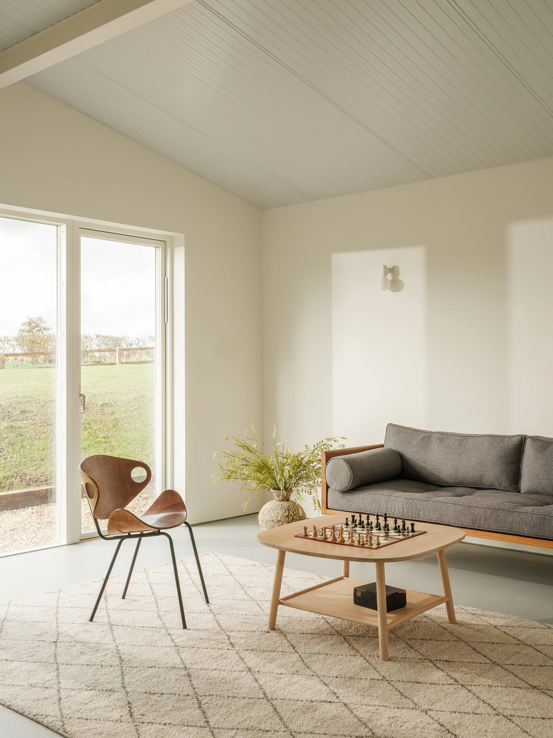 TRACTOR SHED Image 2 (c)Dave Watts.jpg