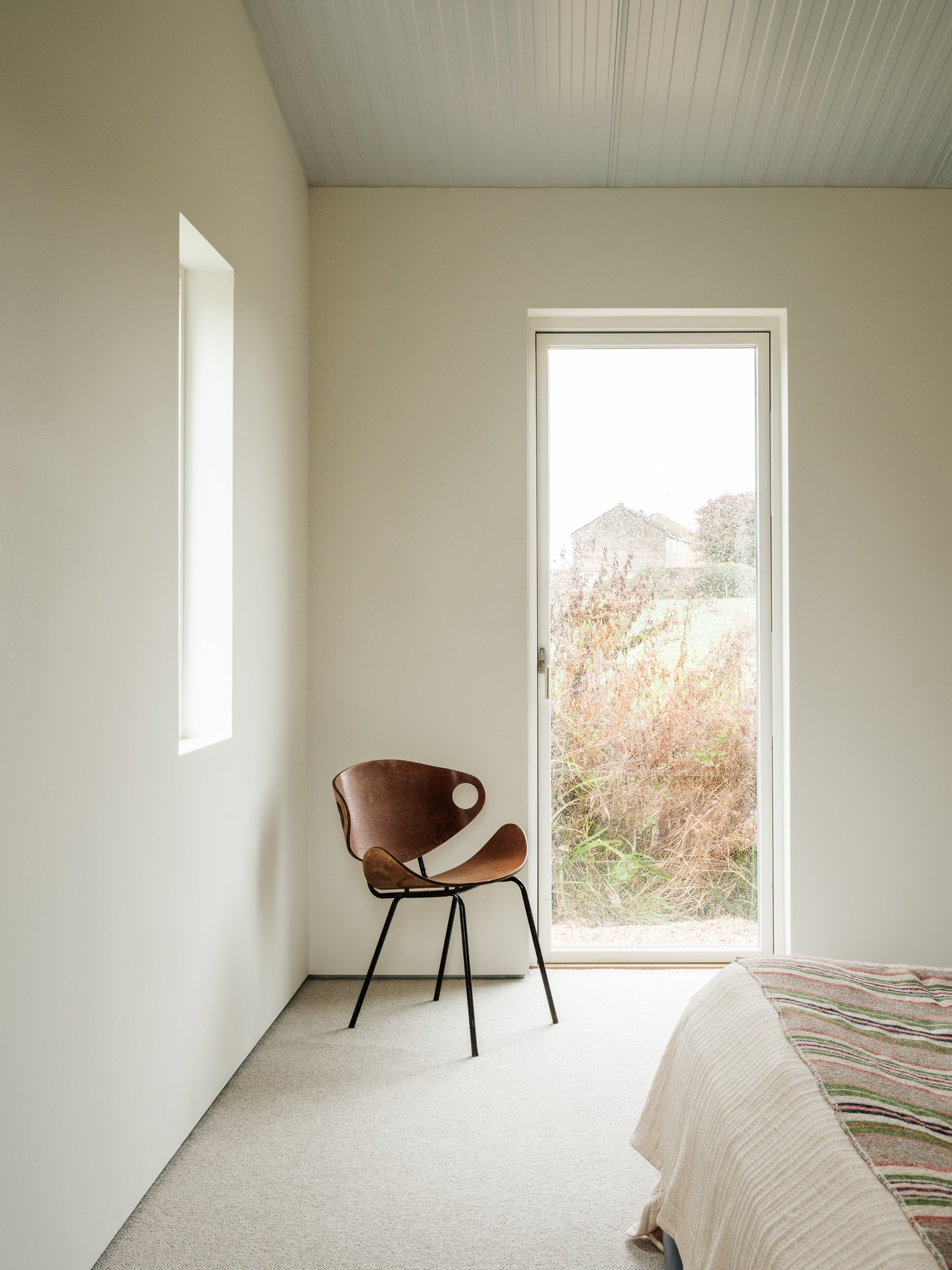 TRACTOR SHED Image 8 (c)Dave Watts.jpg