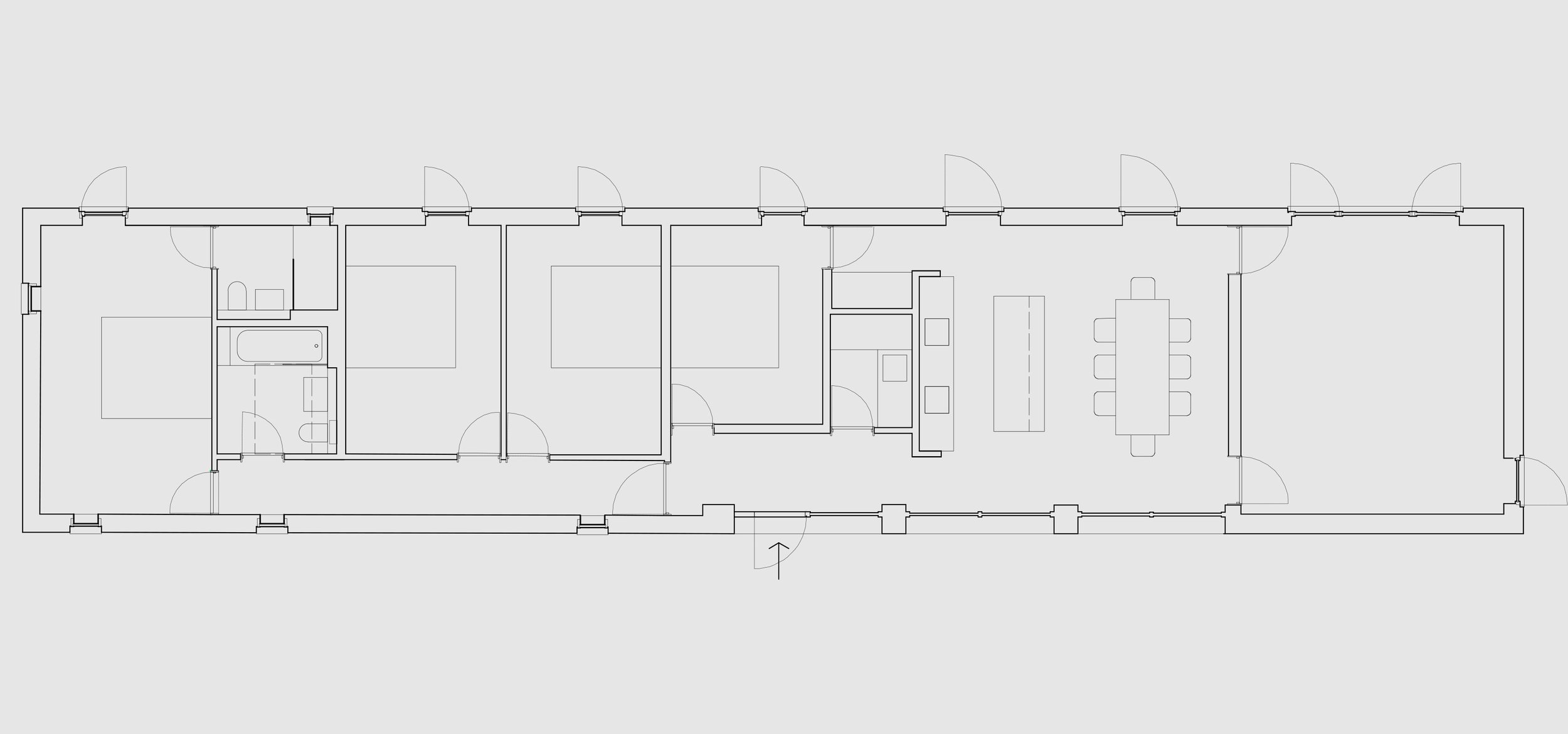 Tractor Shed Plan.jpg