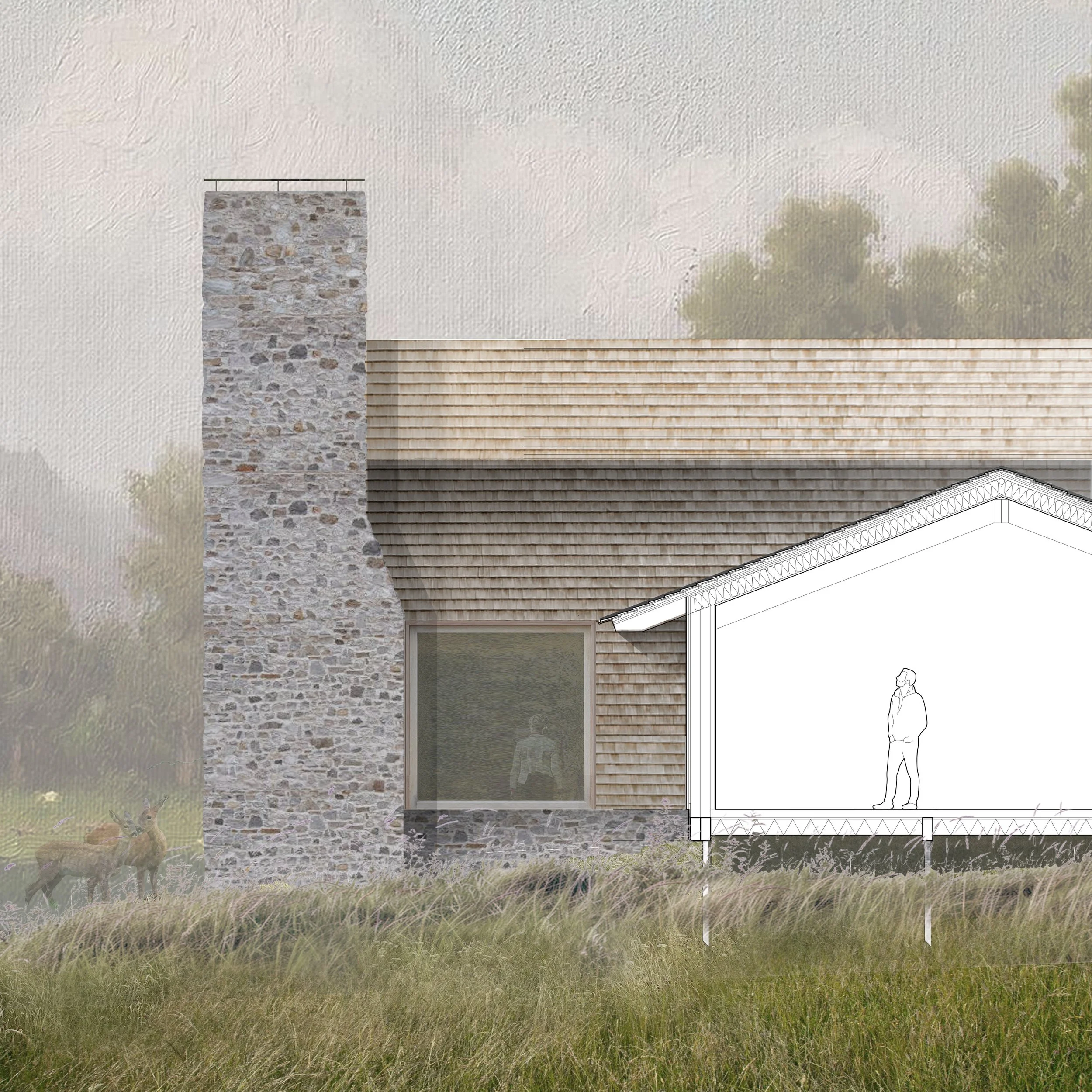 Great Elm 5 - Bindloss Dawes.jpg.jpg