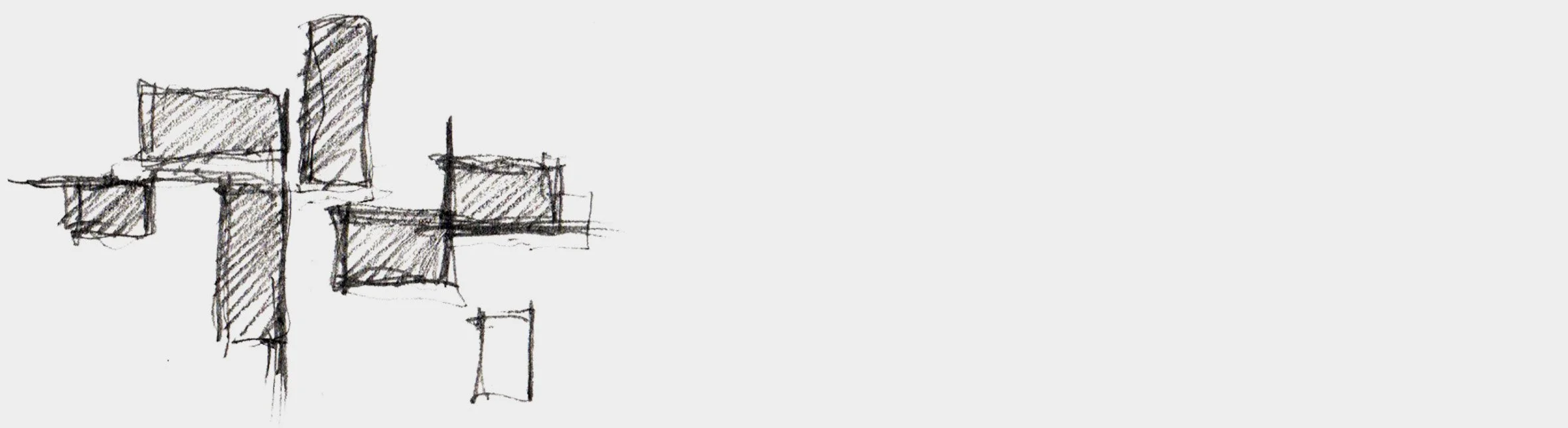 Great Elm 0 - Bindloss Dawes.jpg