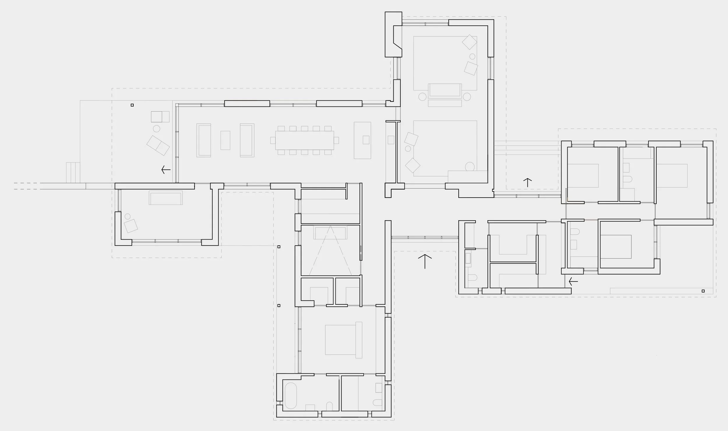 Great Elm 1a - Bindloss Dawes.jpg