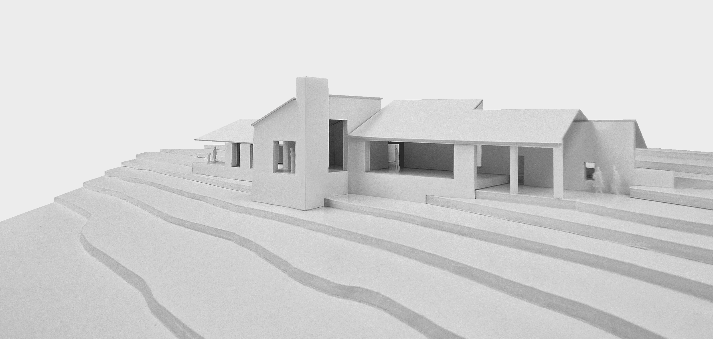 Great Elm 8 - Bindloss Dawes.jpg