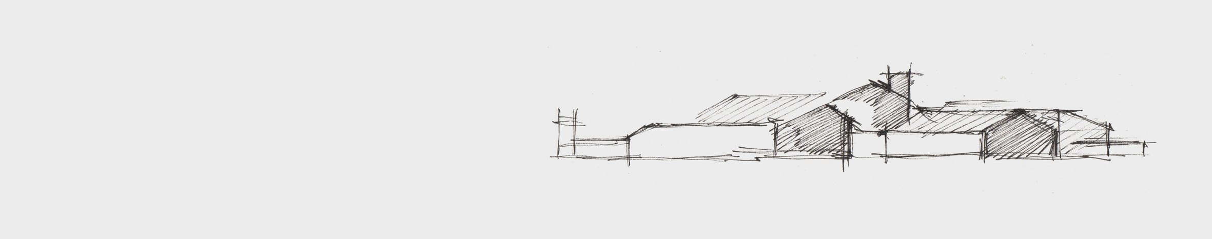 Great Elm 9 - Bindloss Dawes.jpg