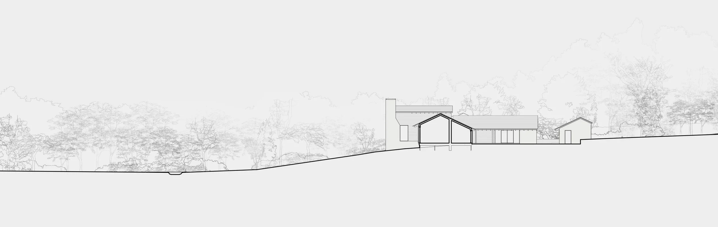 Great Elm 4 - Bindloss Dawes.jpg