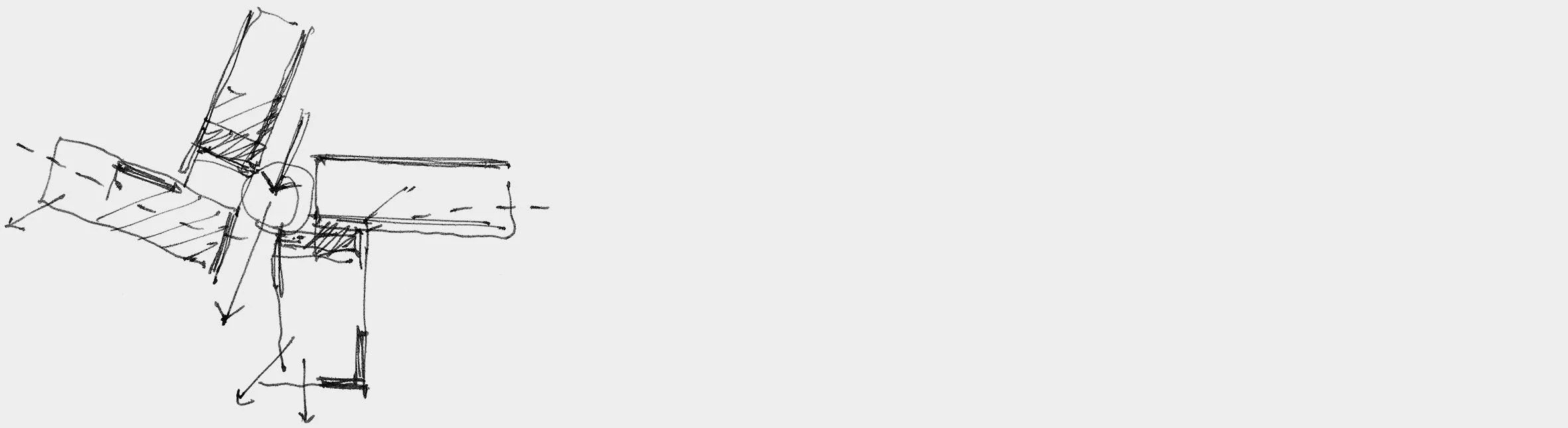 Upbrook House 0 - Bindloss Dawes.jpg