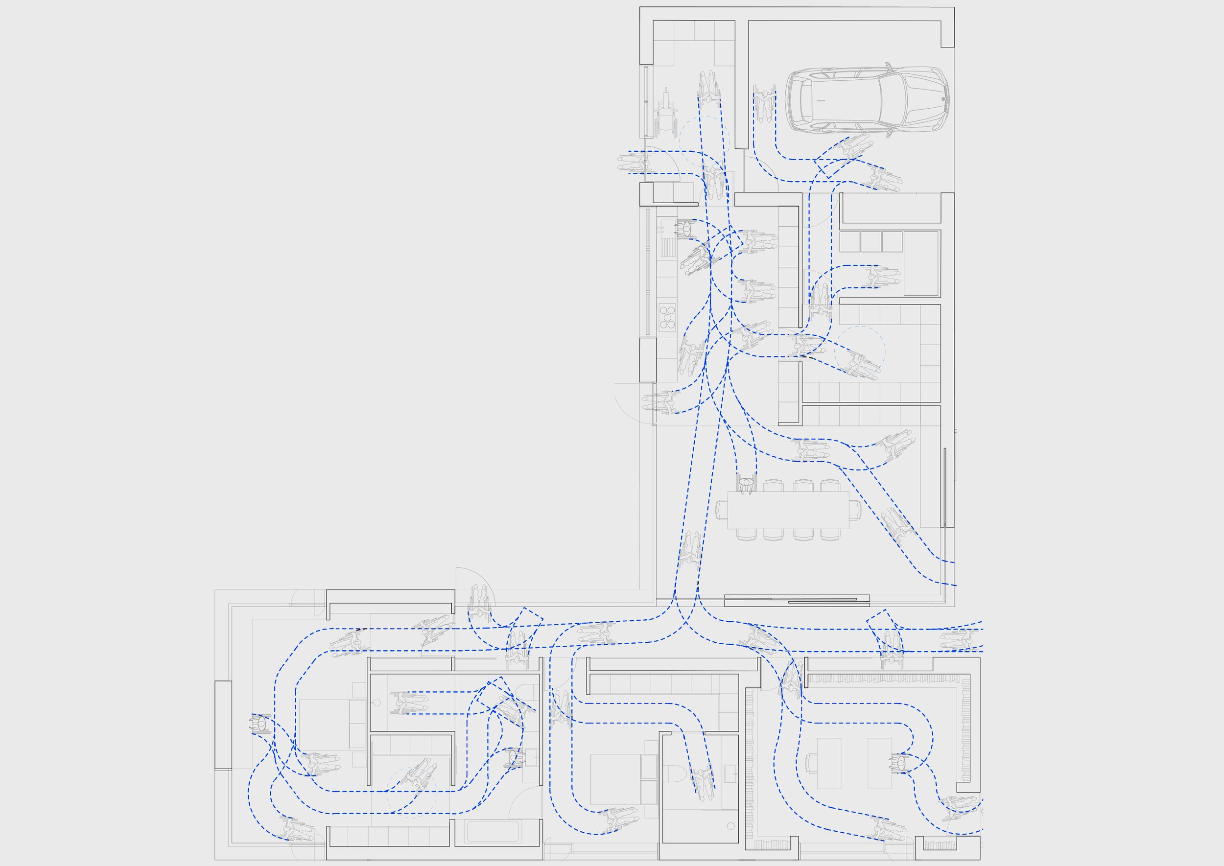 Upbrook House 7 - Bindloss Dawes.jpg