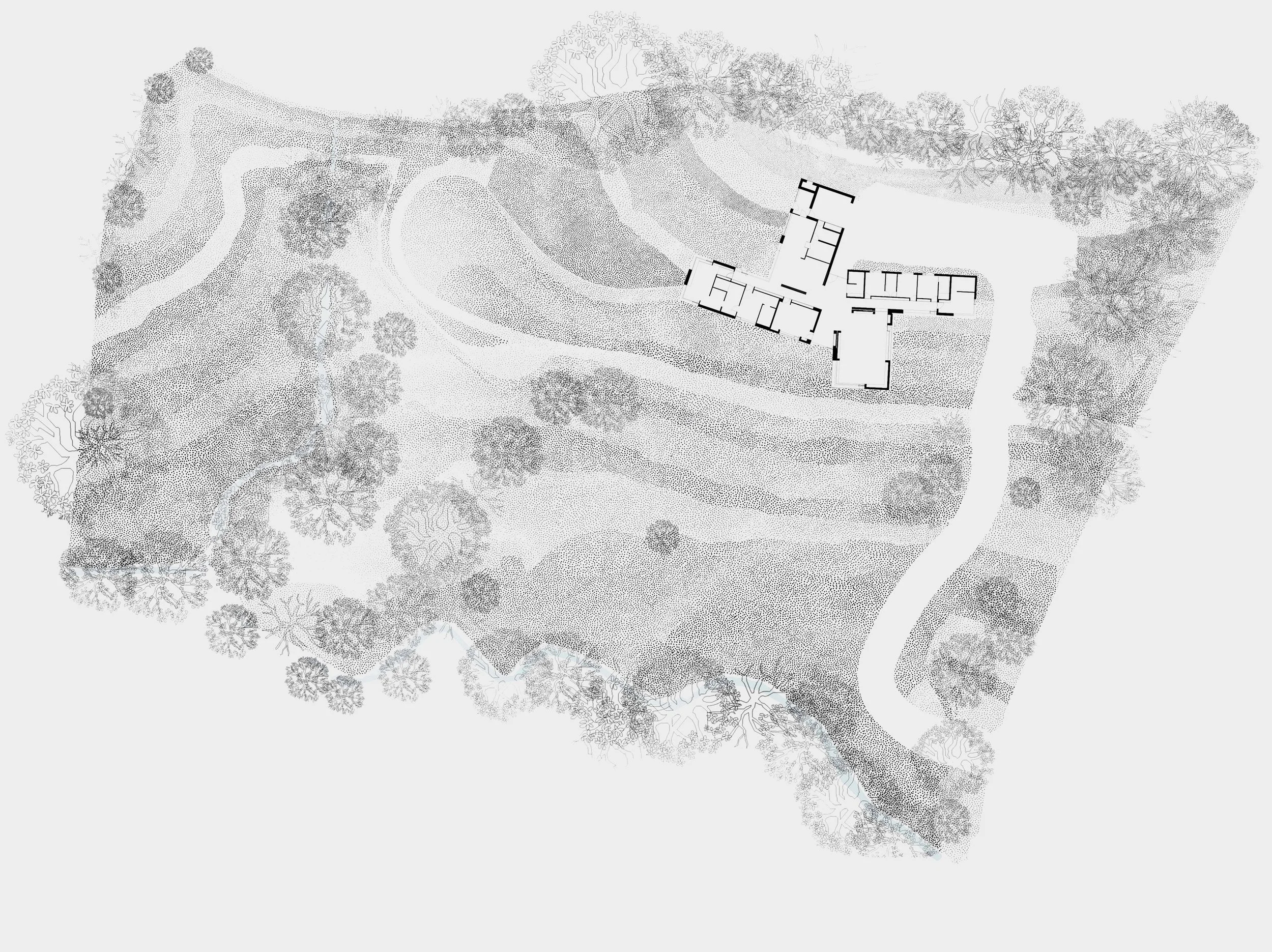 Upbrook House 3 - Bindloss Dawes.jpg