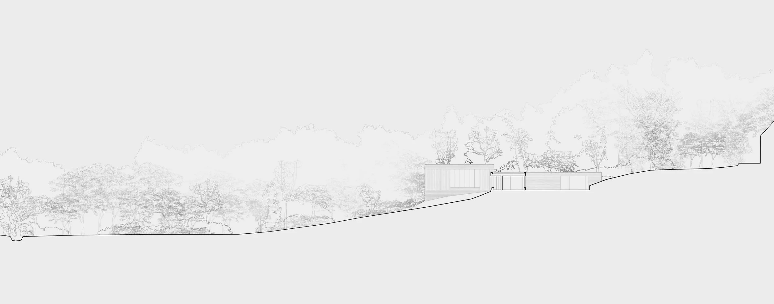 Upbrook House 4 - Bindloss Dawes.jpg