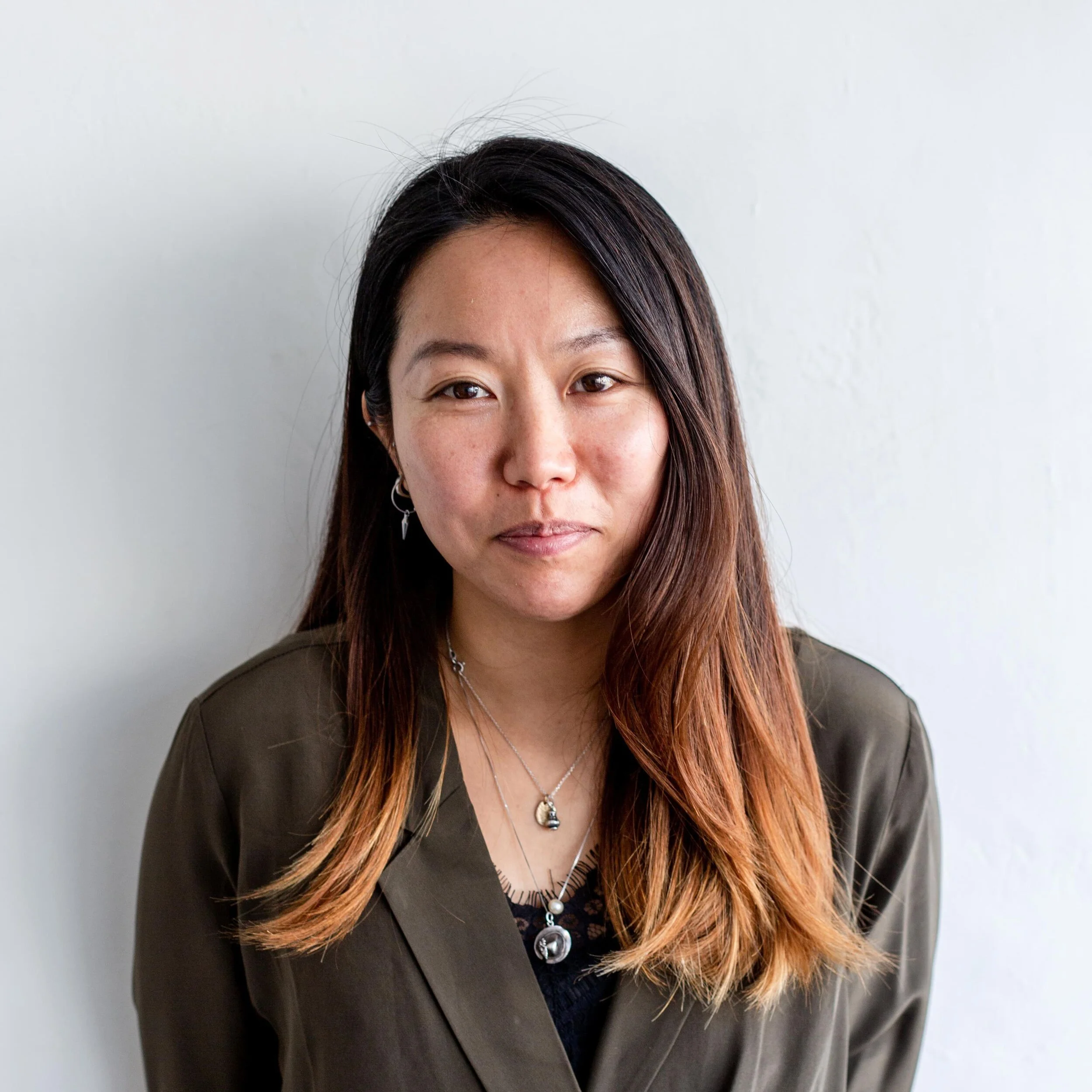 Studio — bindloss dawes