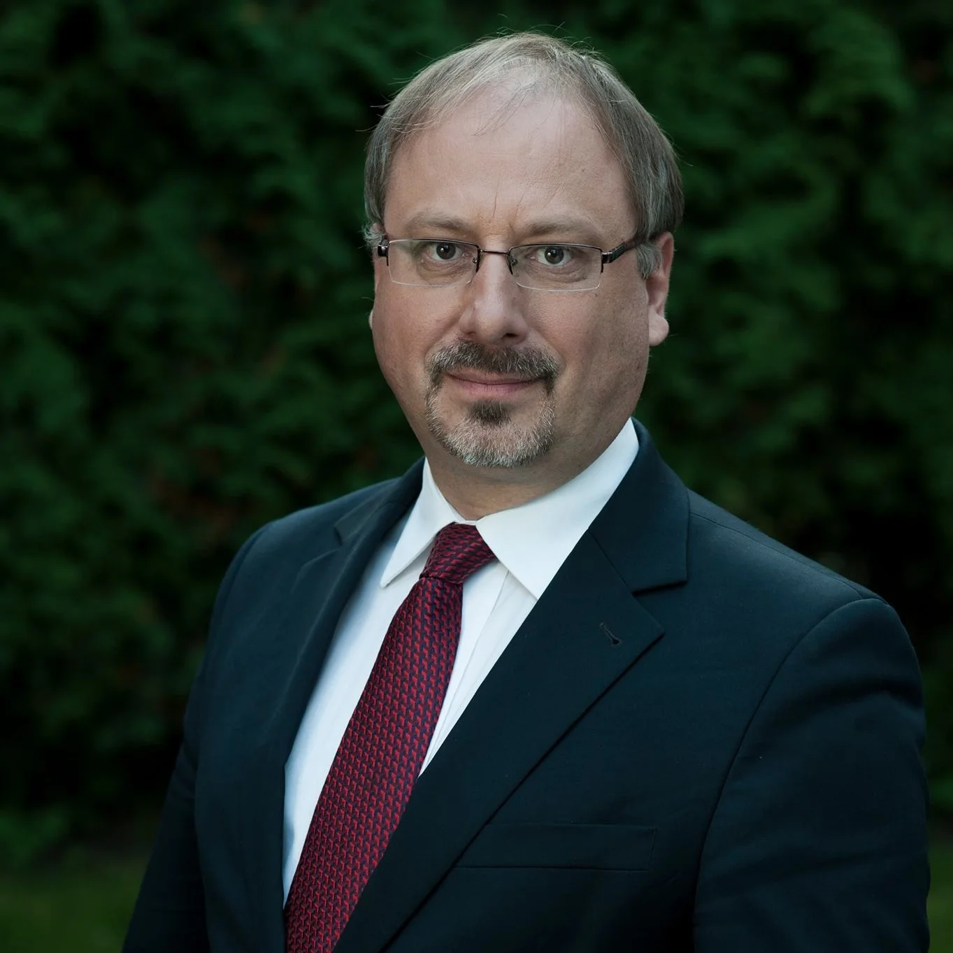 Arkady+Rzegocki+glowna+strona.jpg