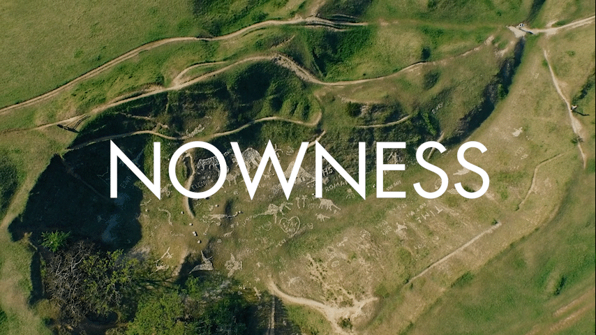 Jon The Bus Master Nowness_6.gif