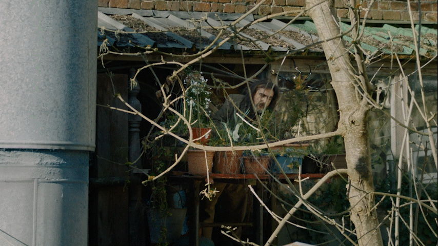 Jon The Bus Master Nowness_4.gif