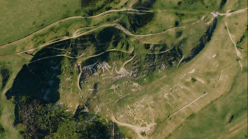 Jon The Bus Master Nowness_8.gif