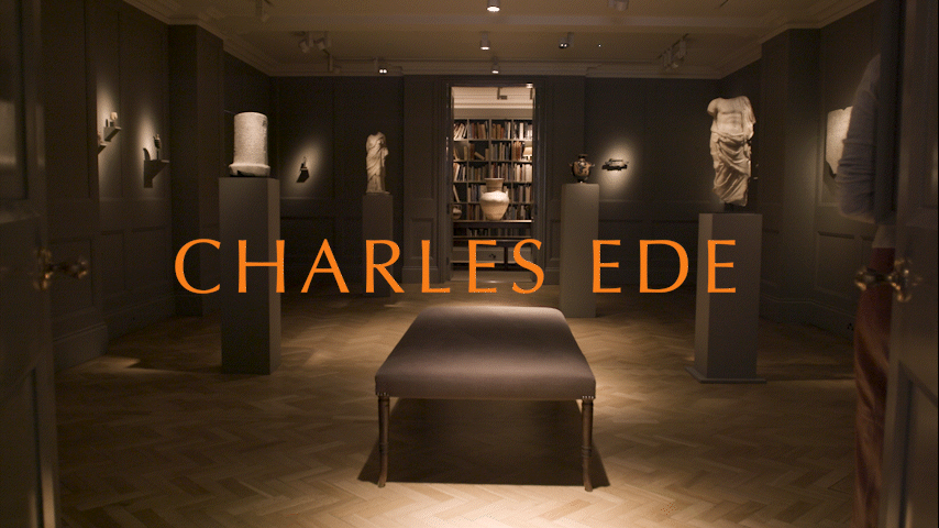 90 seind_edit _1-_13.gif