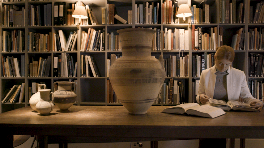 90 seind_edit _1-_15.gif