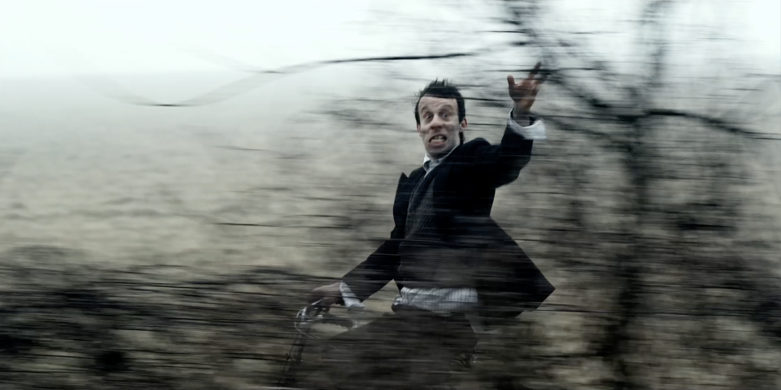 Screen Shot 2018-05-03 at 10.05.52.png