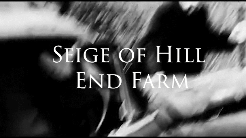siege_of_hill_end_farm_640x360_1.gif