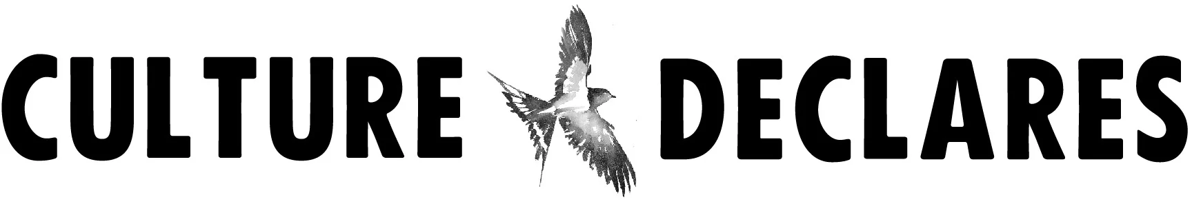 Culture Declares title banner.jpg