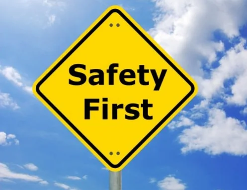 Safety-first-678x381.jpeg