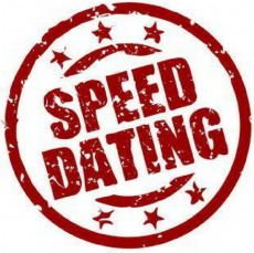 Speed-date.png