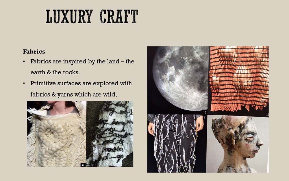 'Luxury+Craft'+AW+2018+trend,+Fiona+Chautard.jpeg