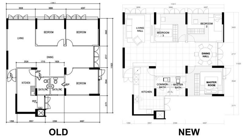 layout.jpg