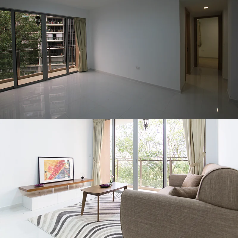 Condo_Staging_005.jpg