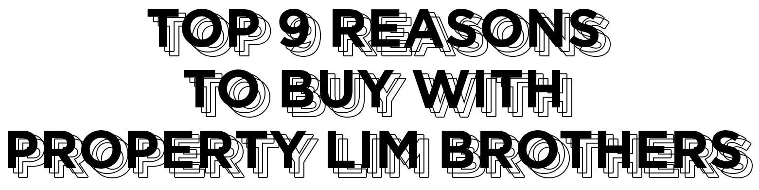 buyer_reasontitle.jpg